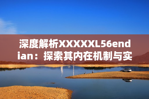 深度解析XXXXXL56endian：探索其內(nèi)在機制與實際應用場景