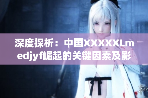 深度探析：中國(guó)XXXXXLmedjyf崛起的關(guān)鍵因素及影響