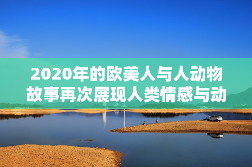 2020年的歐美人與人動物故事再次展現(xiàn)人類情感與動物互動的溫暖畫面 2020年的歐美人與人動物故事再次展現(xiàn)人類情感與動物互動的溫暖畫面