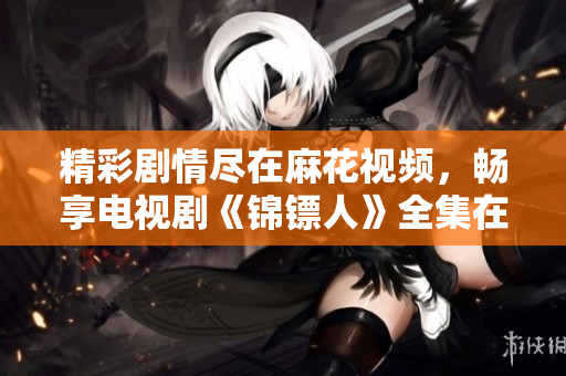 精彩劇情盡在麻花視頻，暢享電視劇《錦鏢人》全集在線觀看！