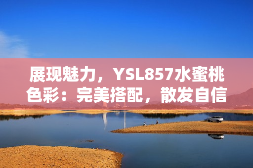 展現(xiàn)魅力，YSL857水蜜桃色彩：完美搭配，散發(fā)自信魅力