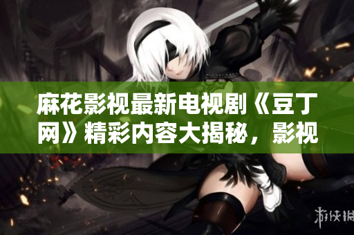 麻花影視最新電視劇《豆丁網(wǎng)》精彩內(nèi)容大揭秘，影視娛樂圈的新寵兒帶你探索新世界