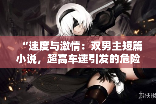 “速度與激情：雙男主短篇小說，超高車速引發(fā)的危險與挑戰(zhàn)”