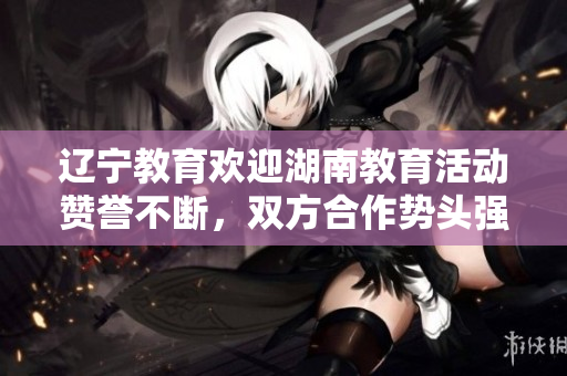 遼寧教育歡迎湖南教育活動(dòng)贊譽(yù)不斷，雙方合作勢(shì)頭強(qiáng)勁，加強(qiáng)教育發(fā)展成果顯著